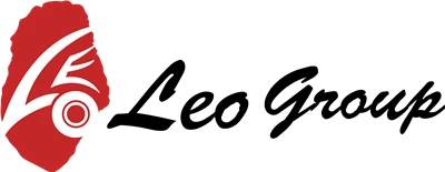 Шаньдун Лев Імпорт Експорт Co ., Ltd .